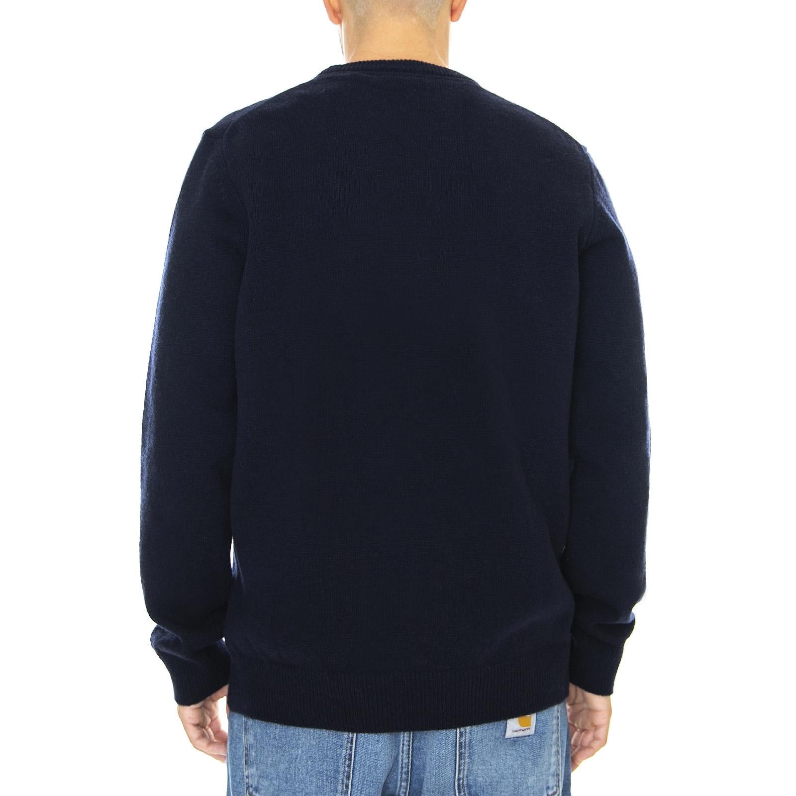  KN1118V-Z271  LYLE & SCOTT 