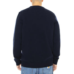  KN1118V-Z271  LYLE & SCOTT 