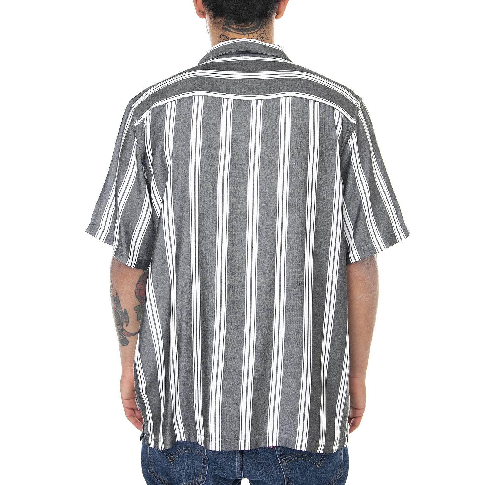  I028941.89.90.03  CARHARTT WIP 