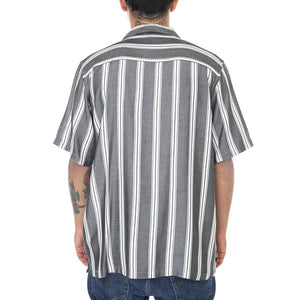  I028941.89.90.03  CARHARTT WIP 