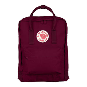  23510420  FJALLRAVEN 