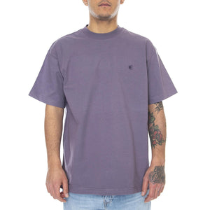  I029010.0AF.00.03  CARHARTT WIP 