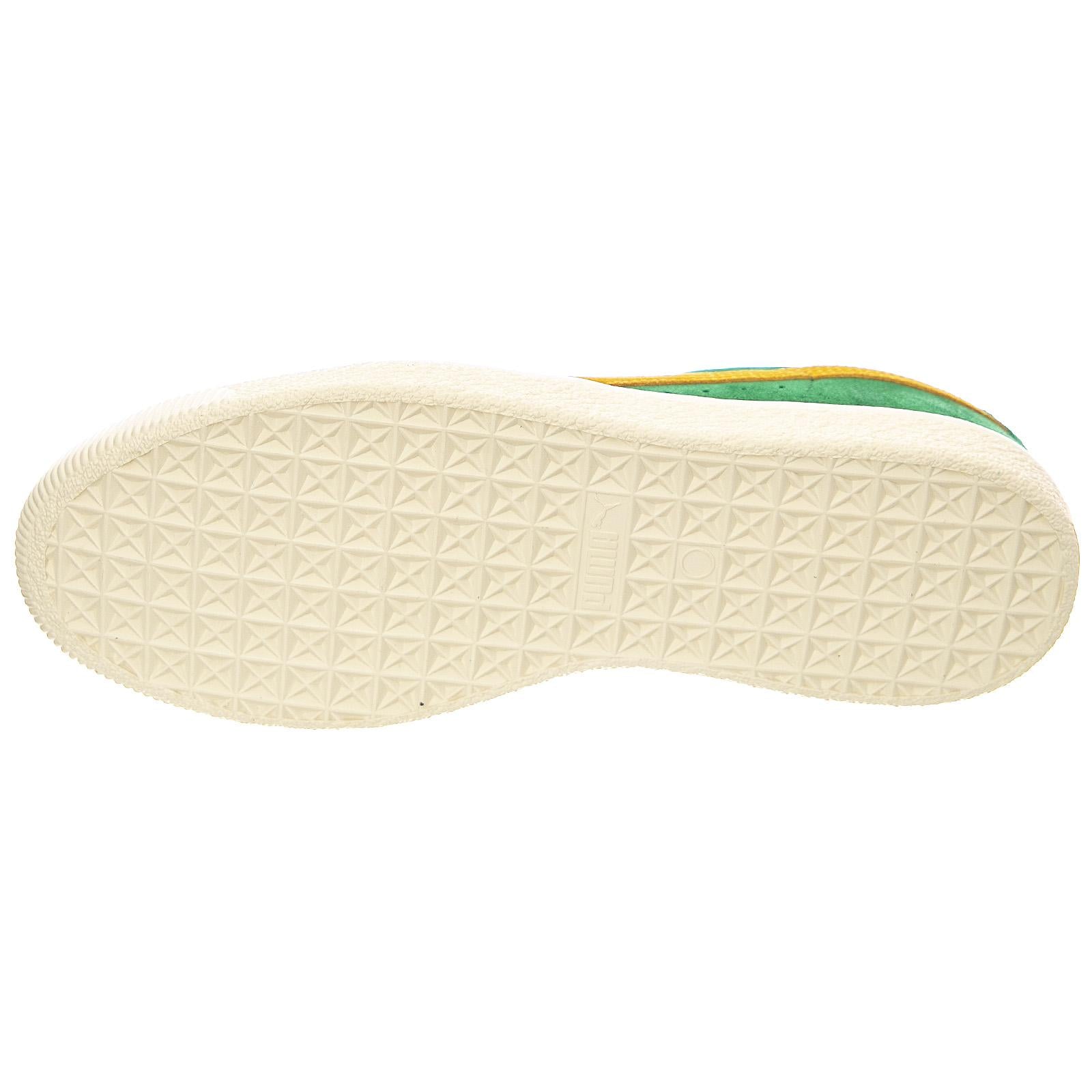  374921-09  PUMA 
