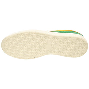  374921-09  PUMA 