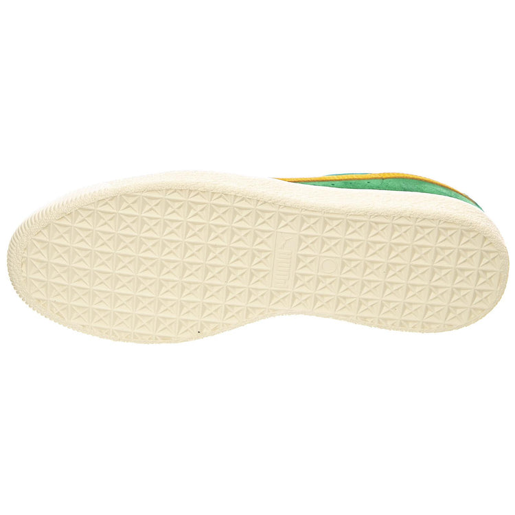  374921-09  PUMA 