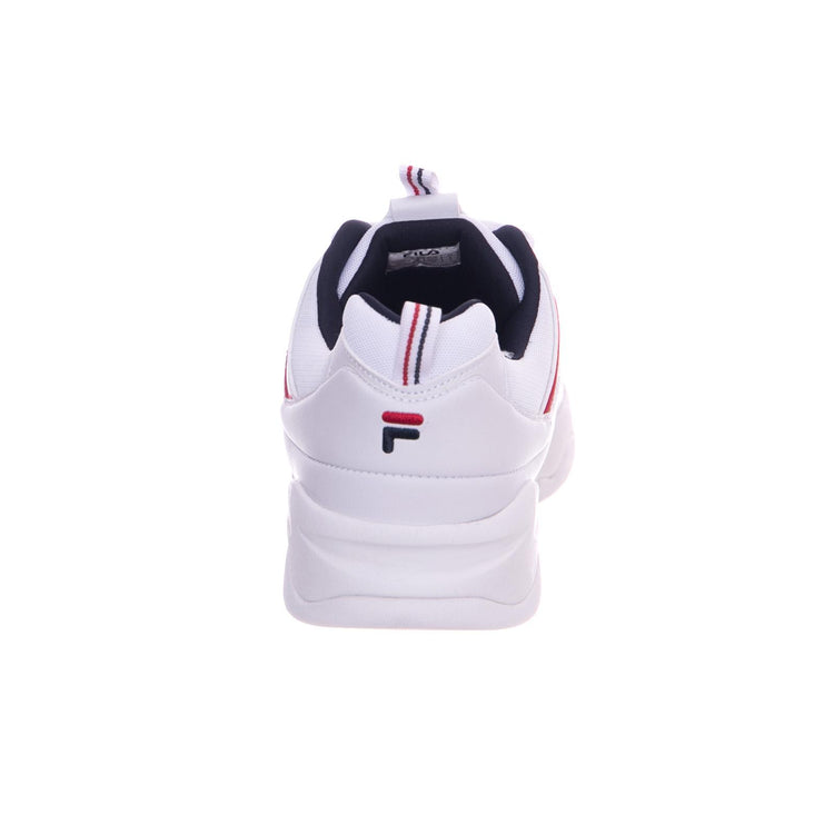  1010561.150 . FILA 