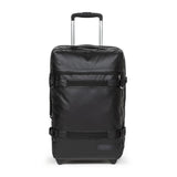 Transit'R S Rarp Black2 - Eastpak Unisex-Rucksack/Kabinenwagen EASTPAK ZUBEHÖR
