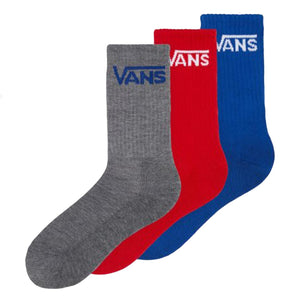  VN000XNQIZQ1  VANS 