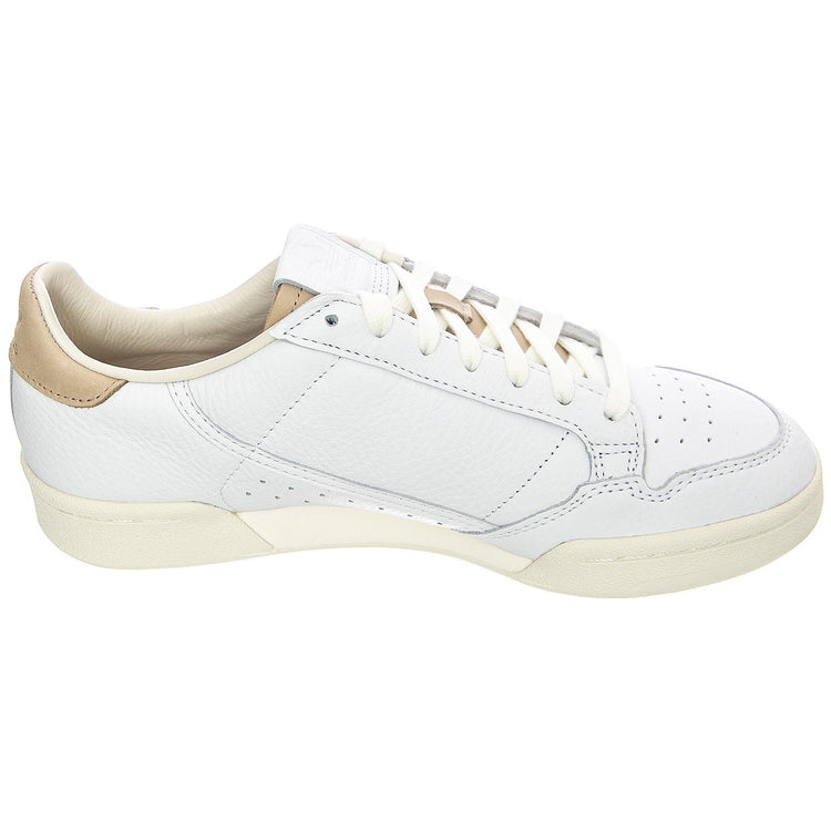  FY5469  ADIDAS 
