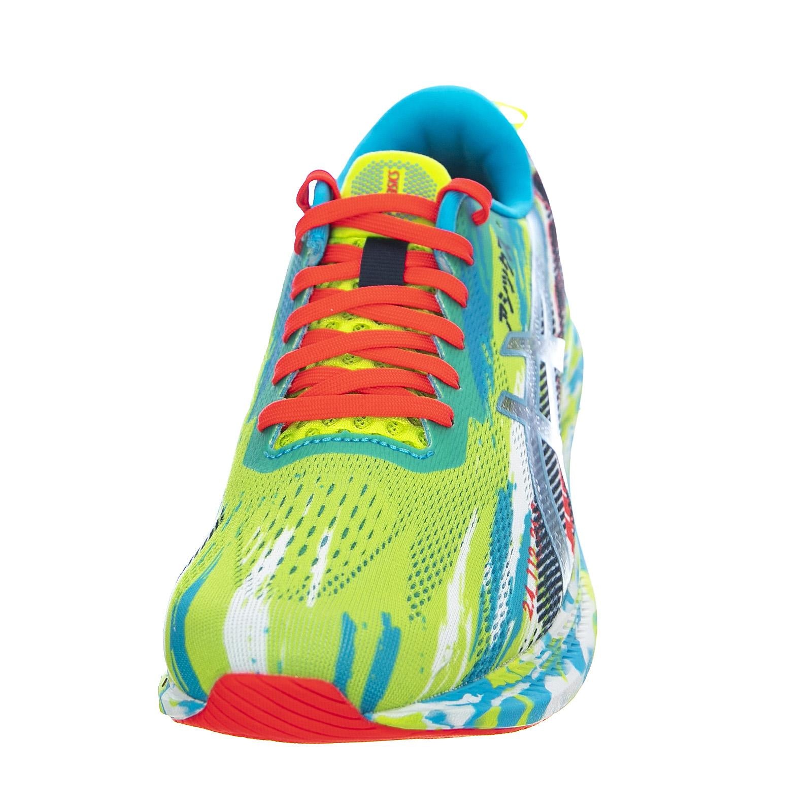  1011B021-300  ASICS 