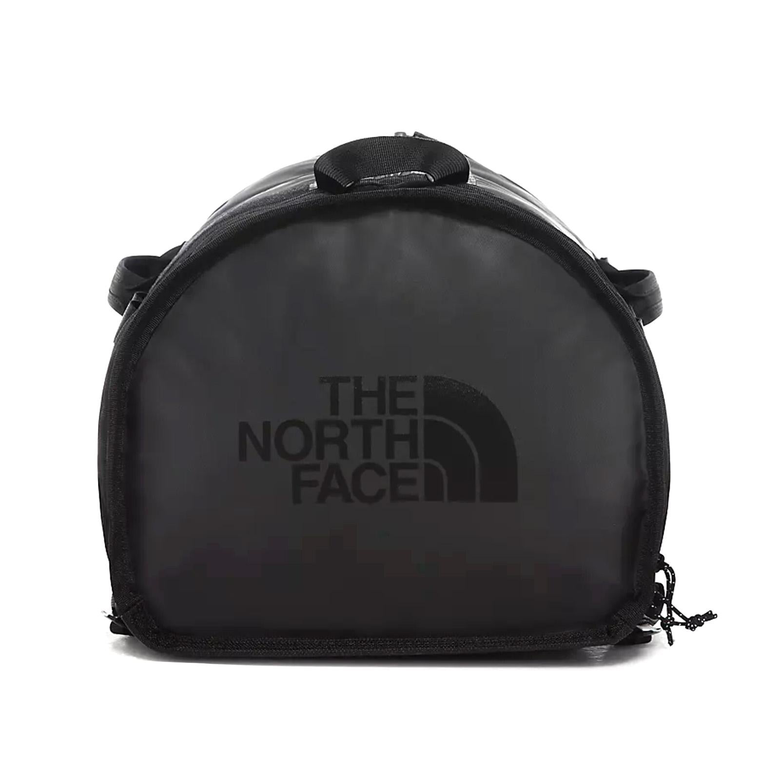  NF0A3KYEKX7  THE NORTH FACE 