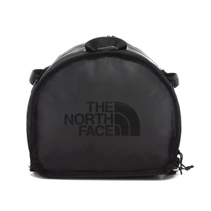  NF0A3KYEKX7  THE NORTH FACE 