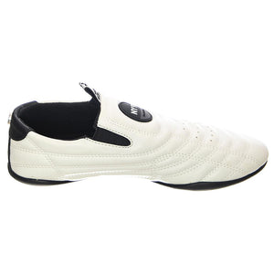  SMPNAMASTE-WHT  STEVE MADDEN 