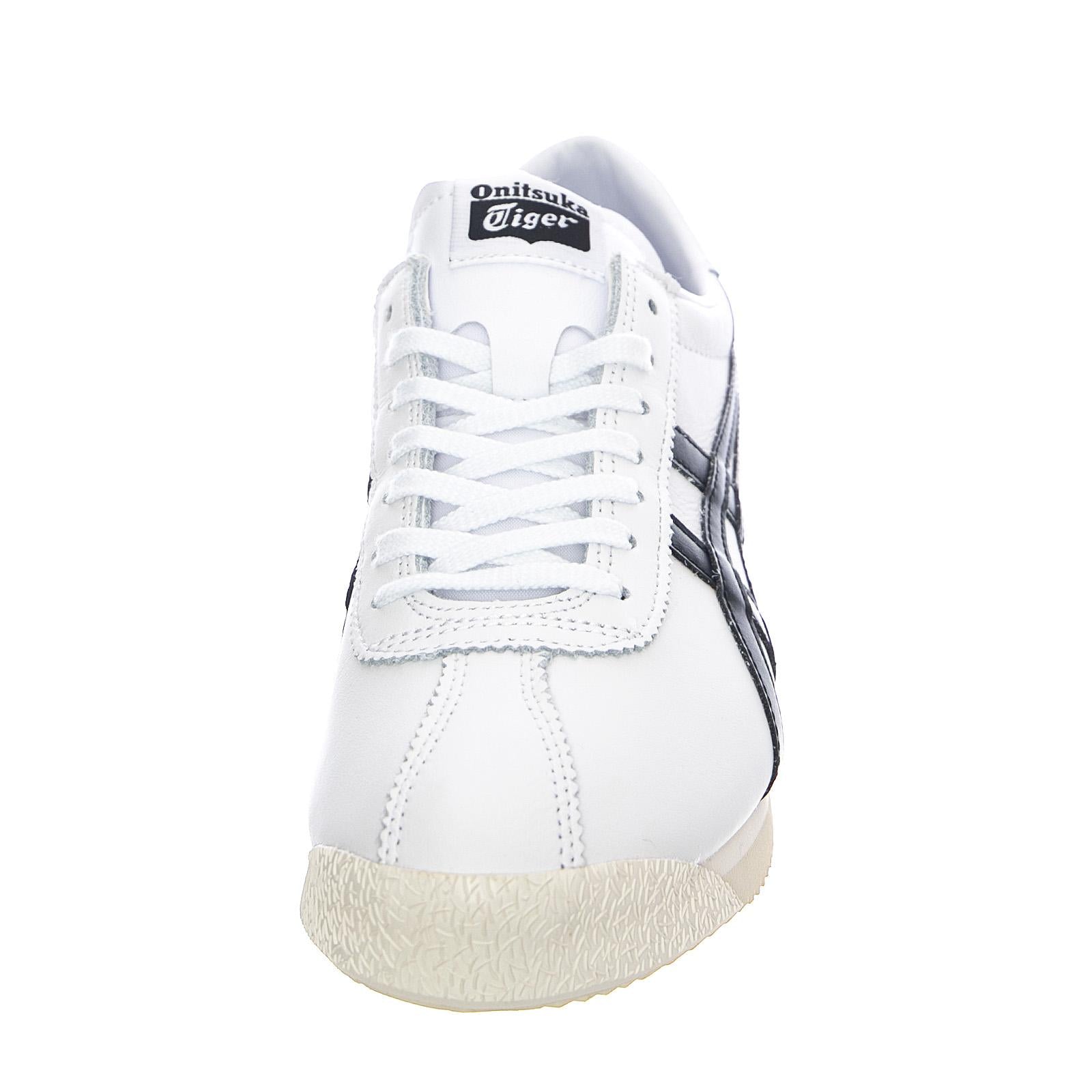  1183B397-101  ASICS 