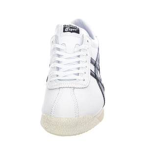  1183B397-101  ASICS 