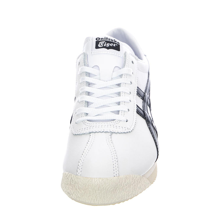  1183B397-101  ASICS 