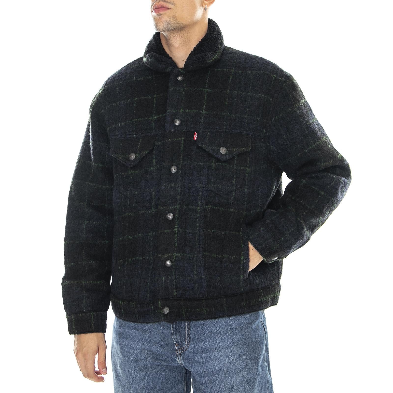  79129-0012  LEVIS 