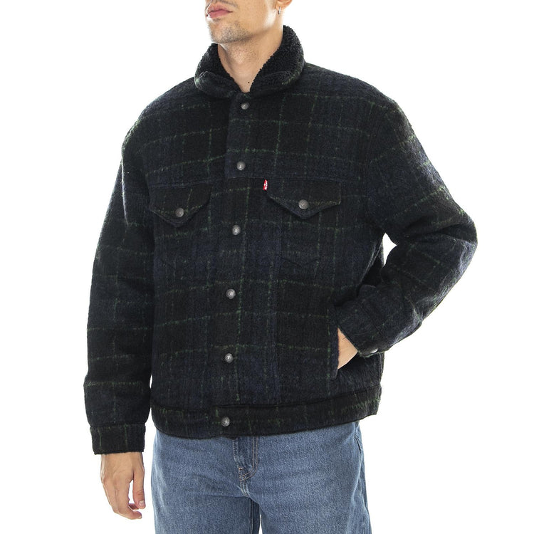 79129-0012  LEVIS 