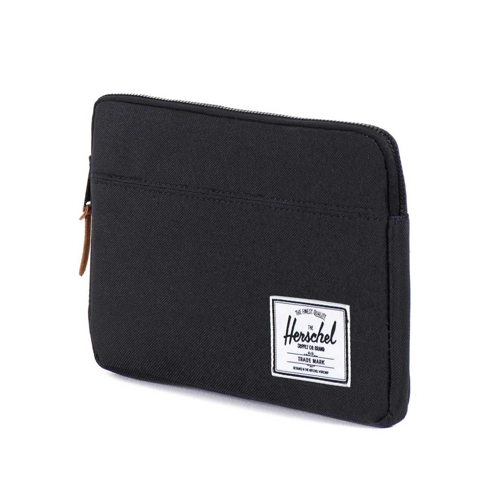  10054-00165-13  HERSCHEL 