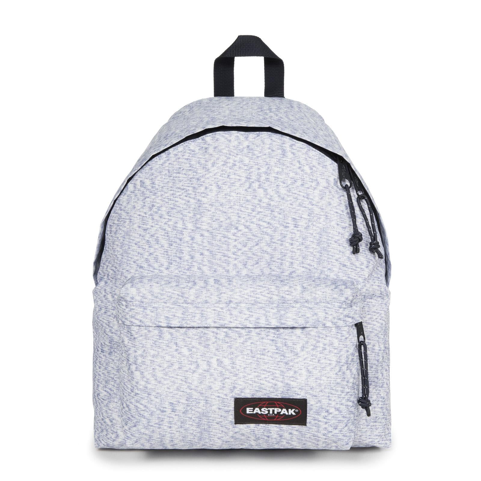  EK62089V  EASTPAK 
