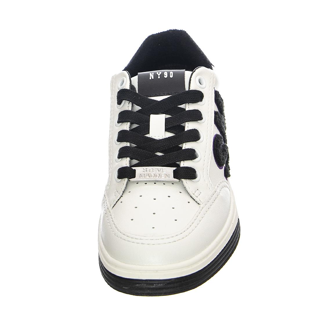  SMPPERKS-BLKMLT  STEVE MADDEN 