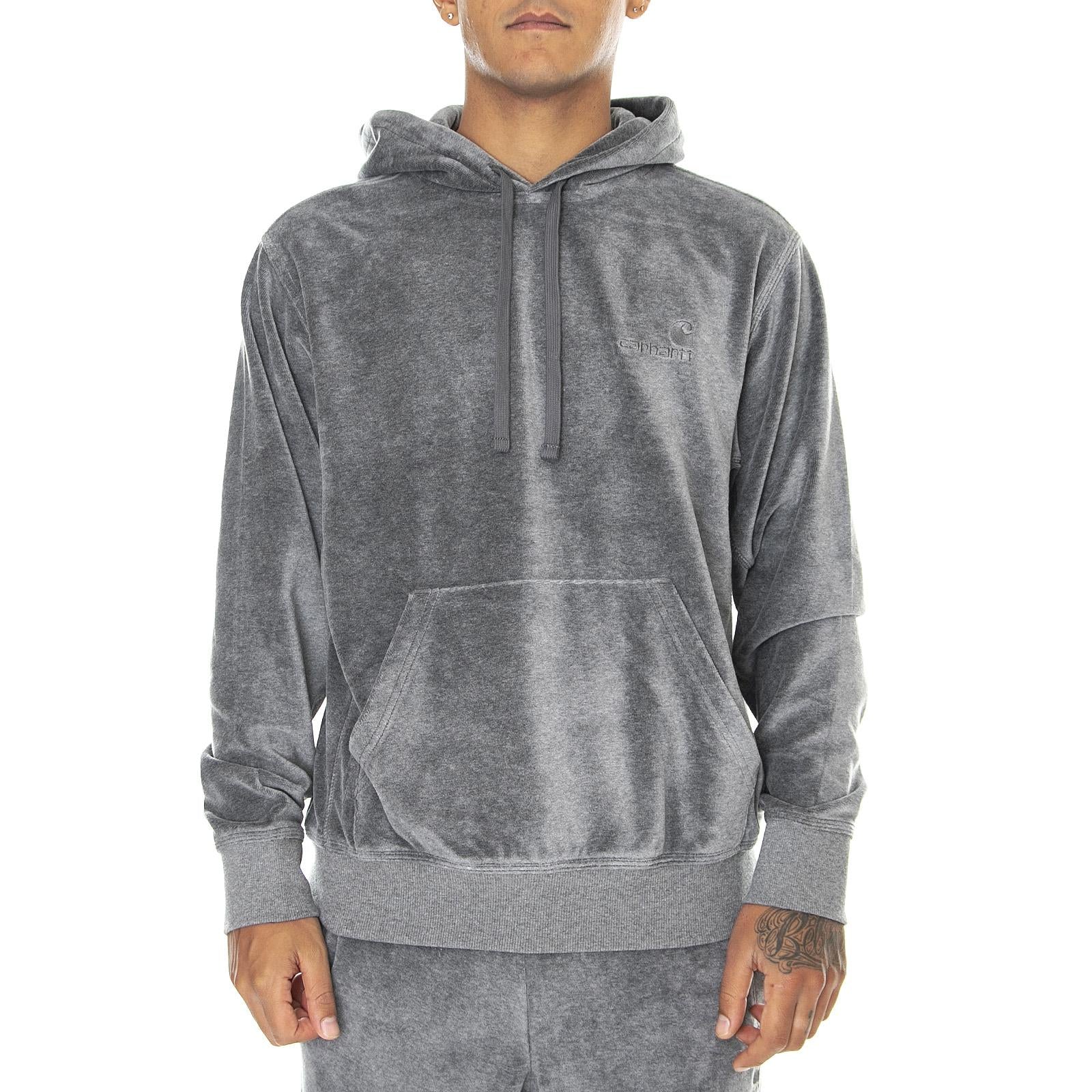  I028276.ZM.XX.03  CARHARTT WIP 