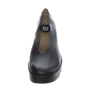  P501246000  FLY LONDON 