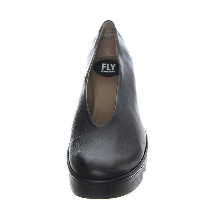  P501246000  FLY LONDON 