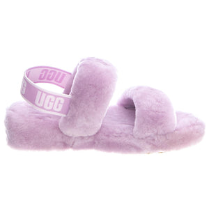  UGSOHYEAHCAS1107953W  UGG 