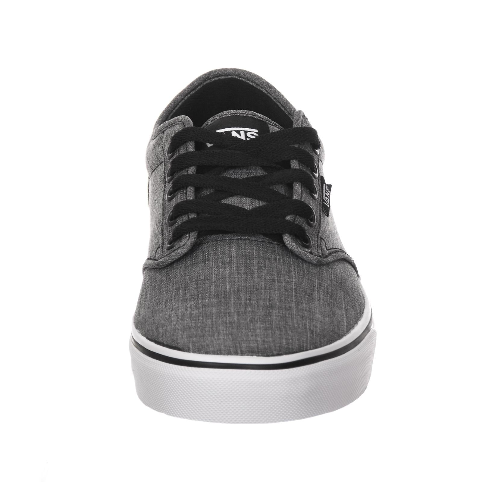 MN Atwood (Rock Textile) V0015GJKT  VANS 