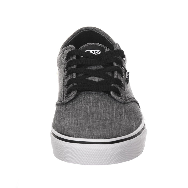MN Atwood (Rock Textile) V0015GJKT  VANS 
