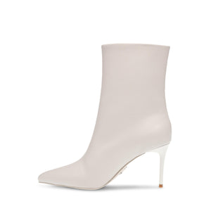 Lyricals Bone - Stivaletti Donna Bianchi SMSLYRICALS-253  STEVE MADDEN 