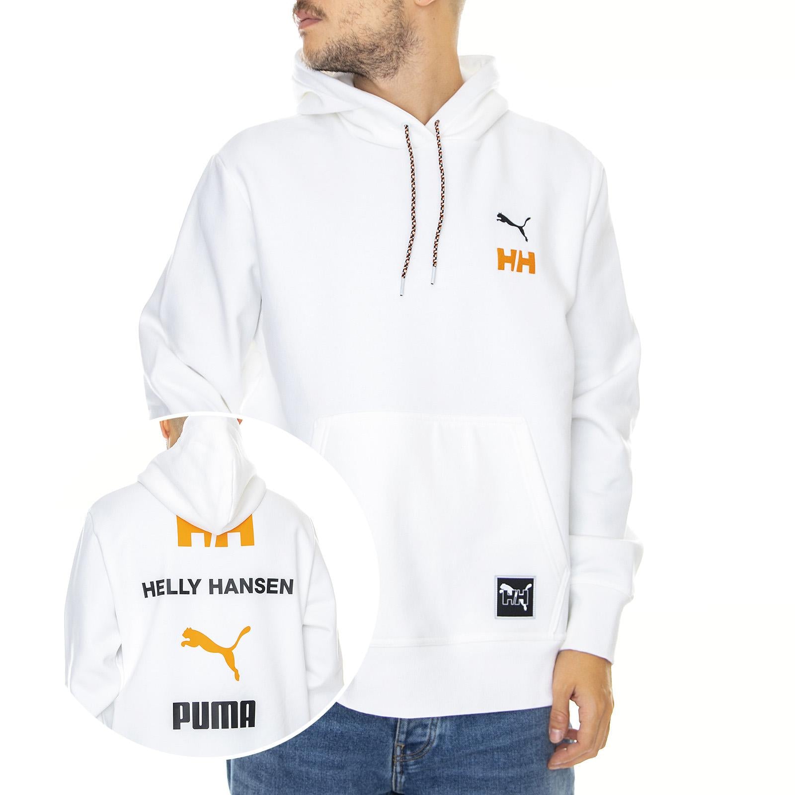  597083-02  PUMA 