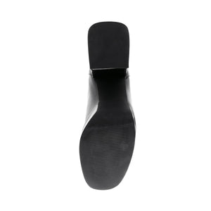  SMSARTESIAN-BLK  STEVE MADDEN 