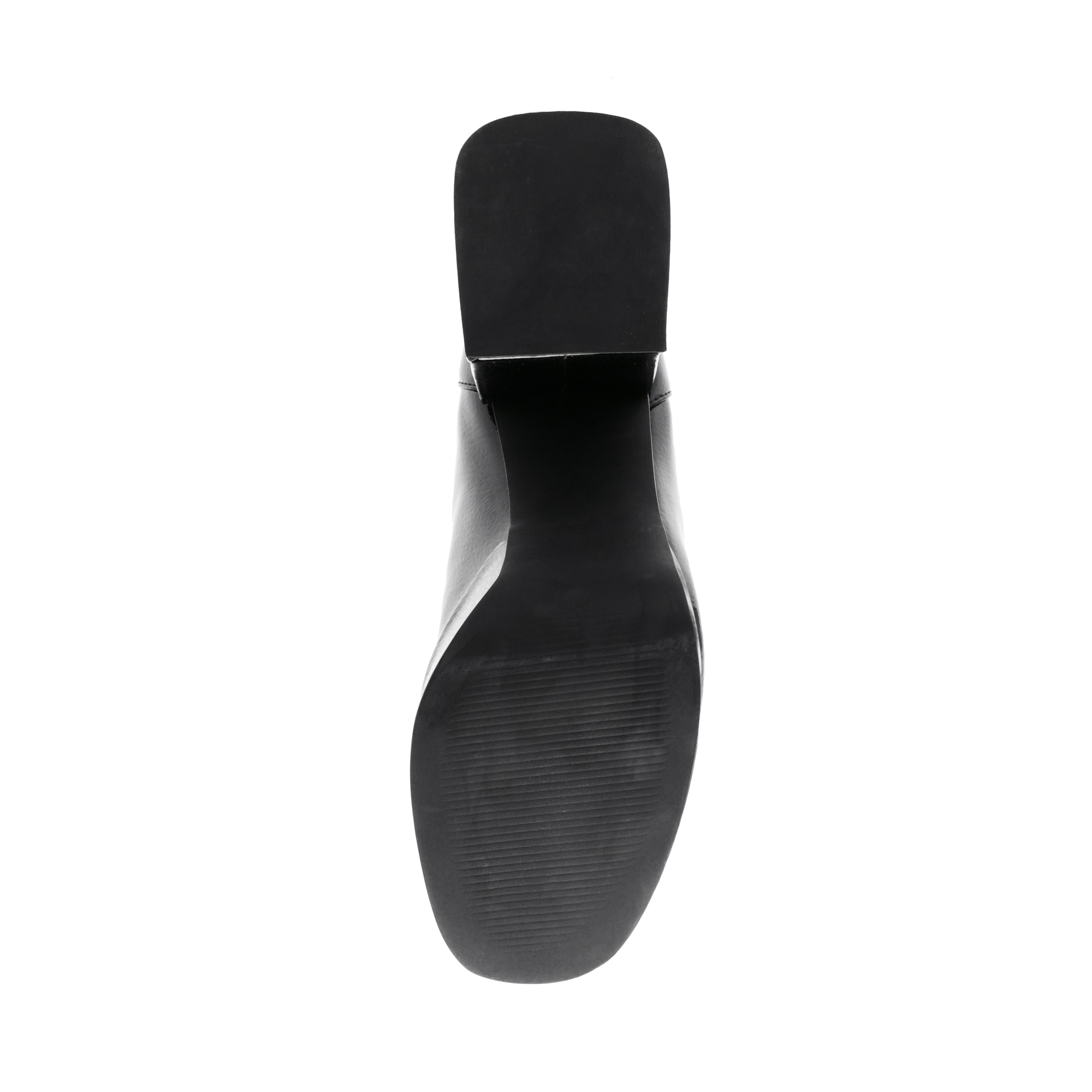  SMSARTESIAN-BLK  STEVE MADDEN 