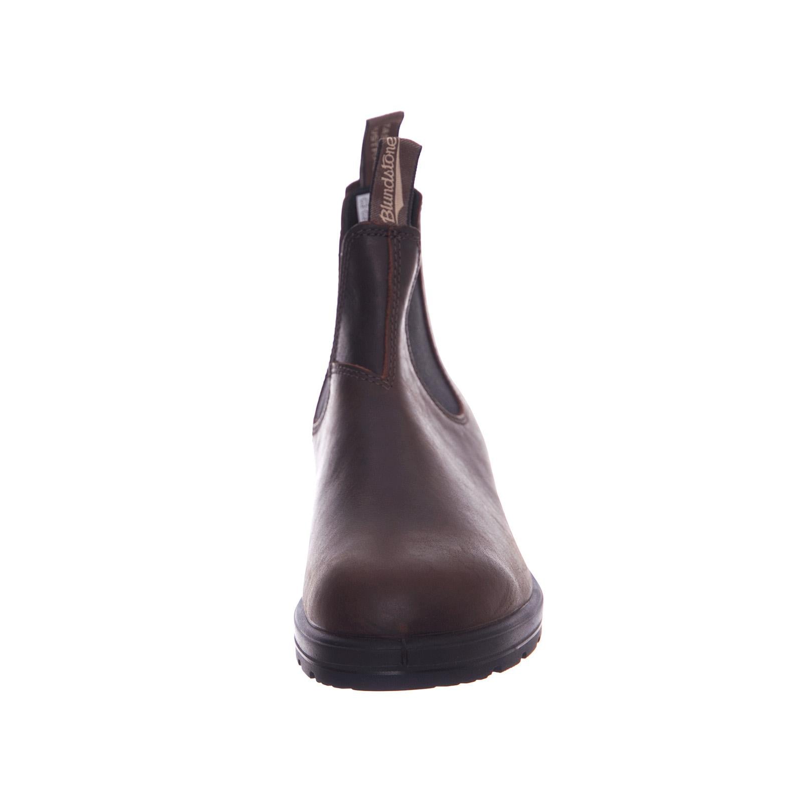  BCCAL0411-888  BLUNDSTONE 