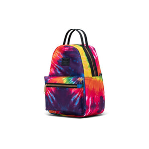  10501-03561-OS  HERSCHEL 