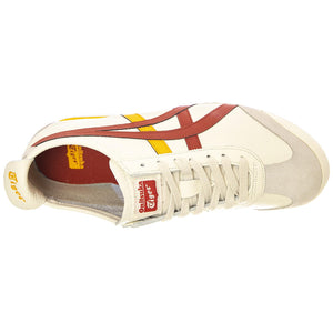  1183A201-108  ONITSUKA TIGER 