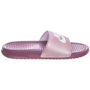  343881-501  NIKE 