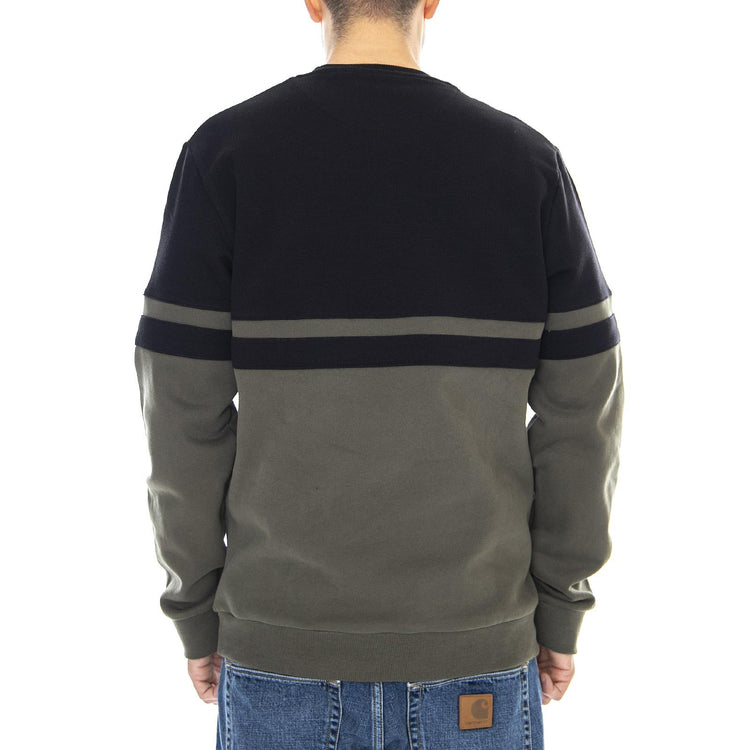  ML1201V-Z746  LYLE & SCOTT 