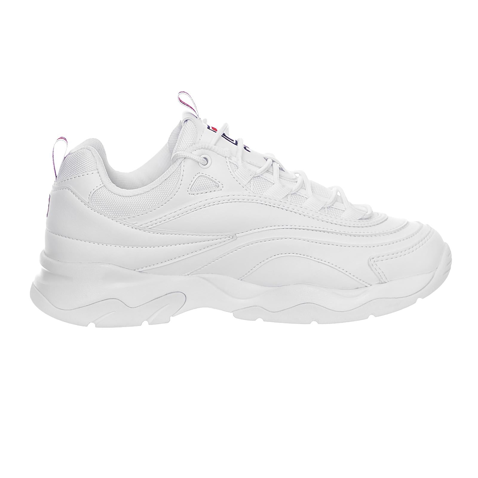  FS1SIA1160X . FILA 