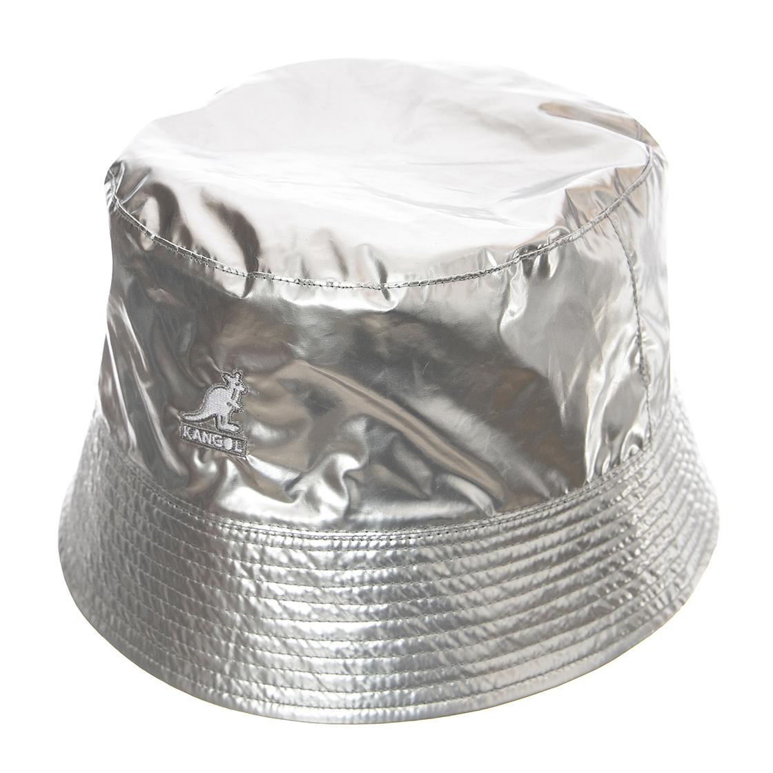  K5335-SL042  KANGOL 