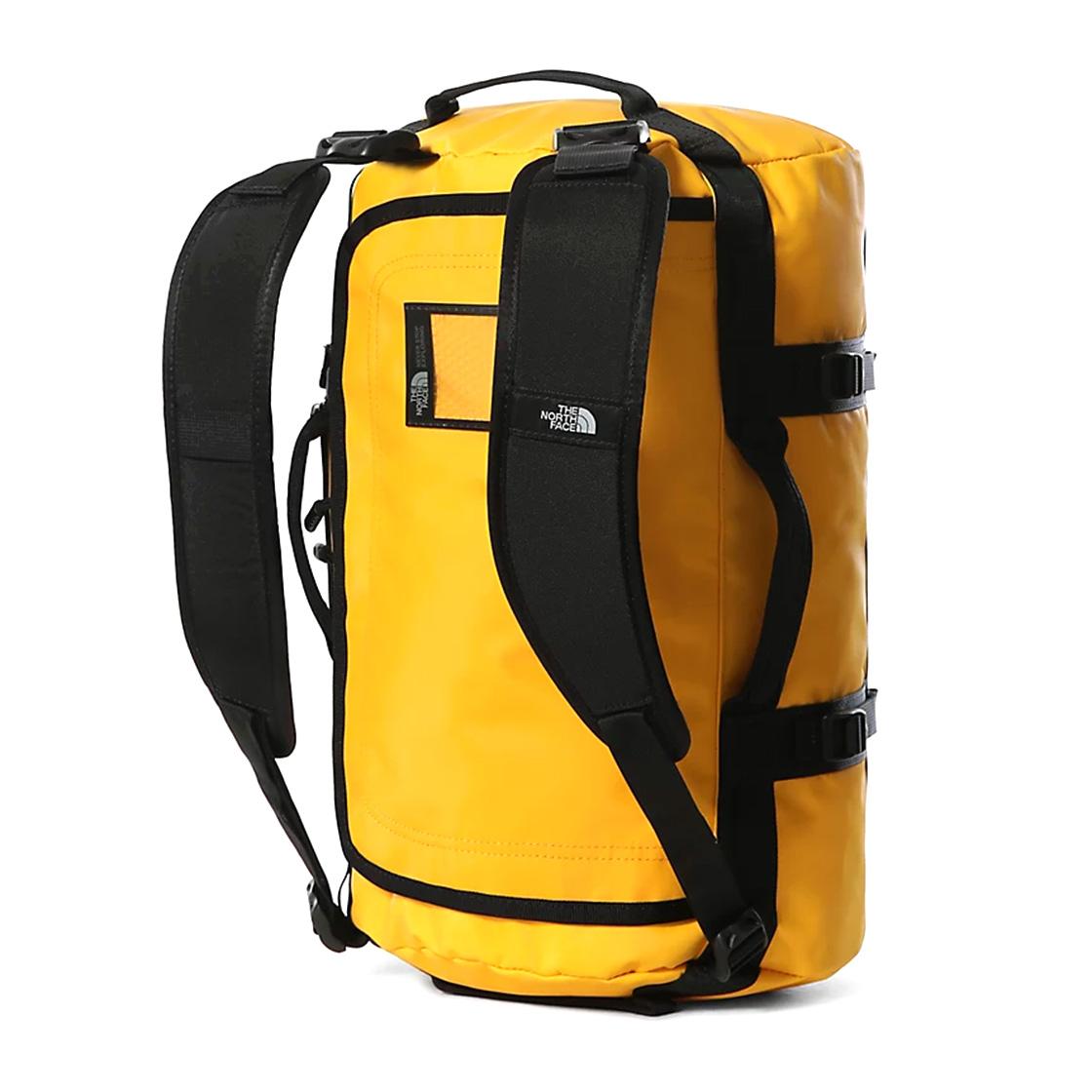  NF0A52SSZU31  THE NORTH FACE 
