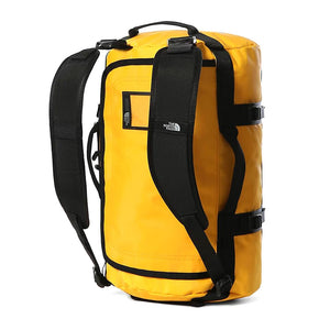  NF0A52SSZU31  THE NORTH FACE 