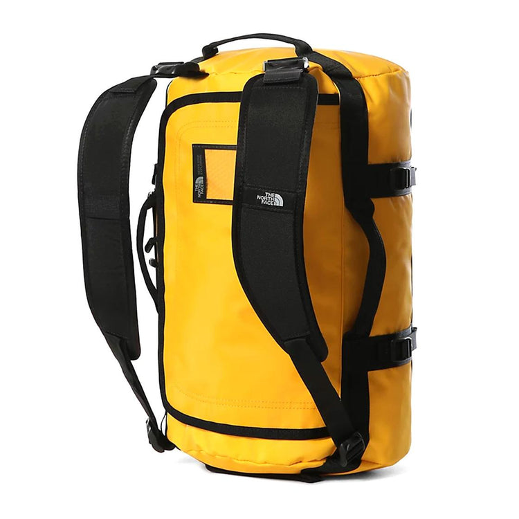  NF0A52SSZU31  THE NORTH FACE 