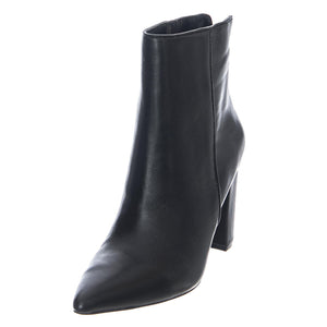  SMSRENN-BLKL  STEVE MADDEN 