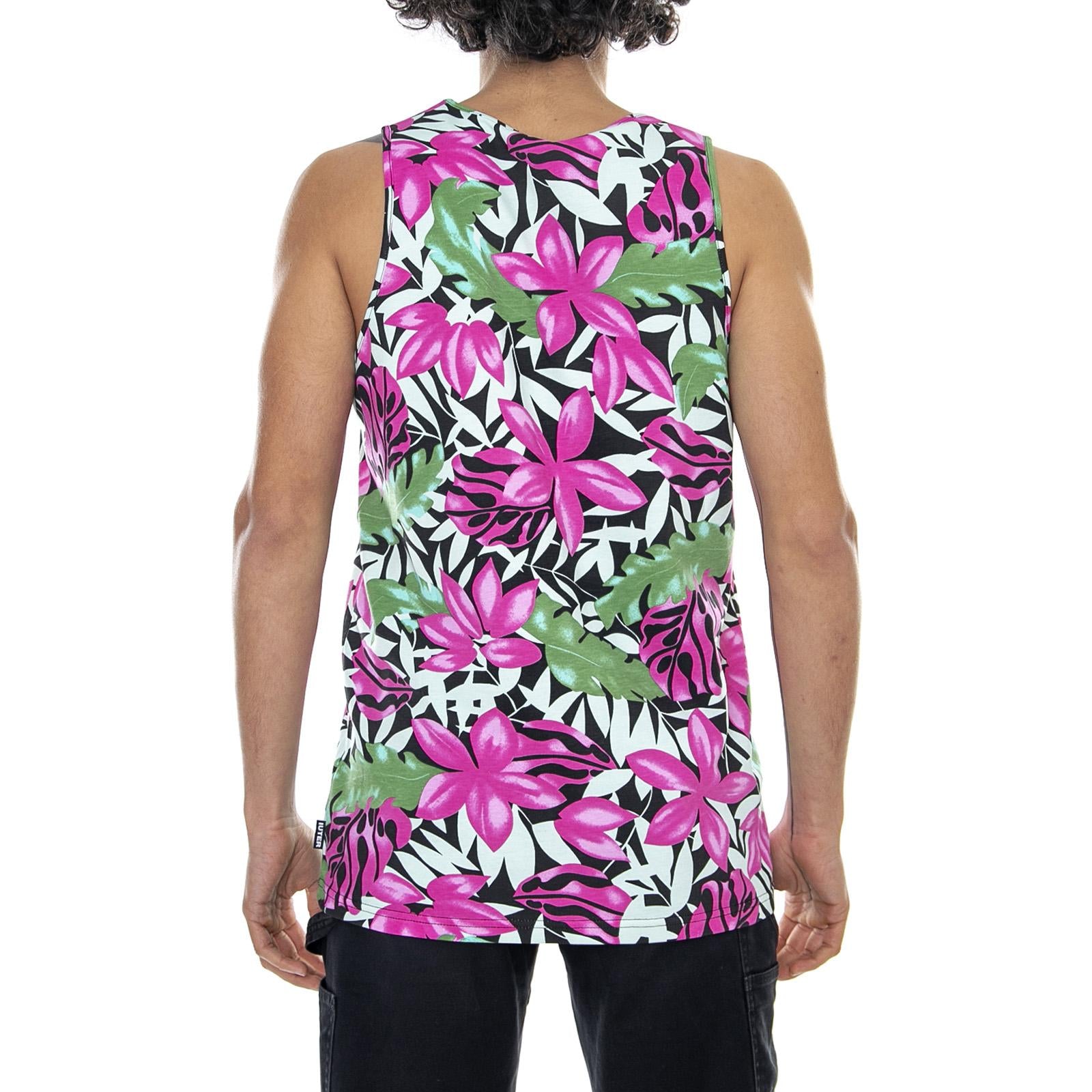  19SITT66-PINK  IUTER 