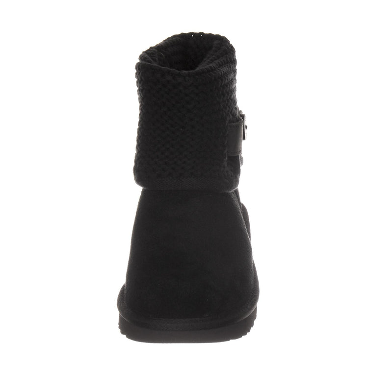 SHAINA BLACK WOMEN UGSSHAINABK1012534W  UGG 