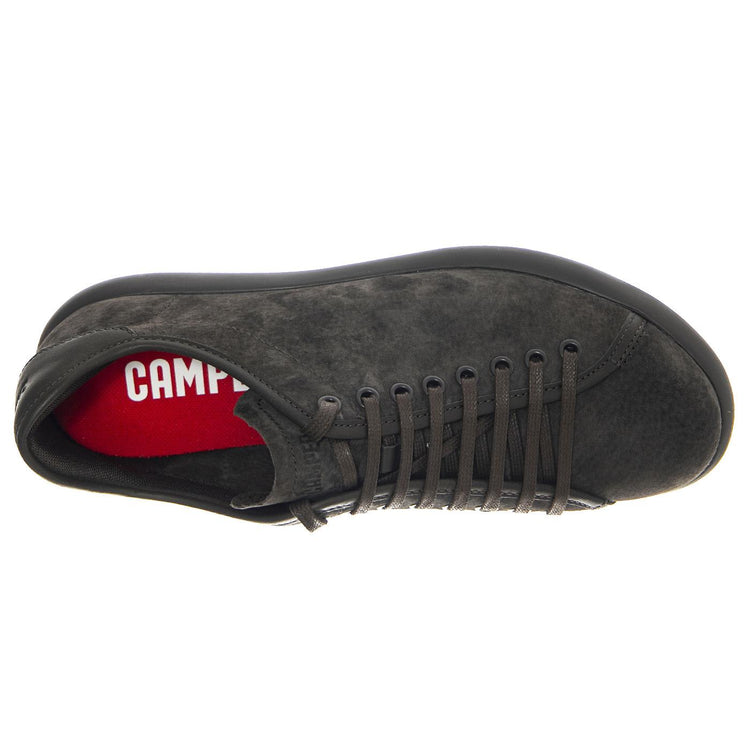 Summer Meteor/PSoller Meteor - Scarpe Uomop Grigie K100974-013  CAMPER 