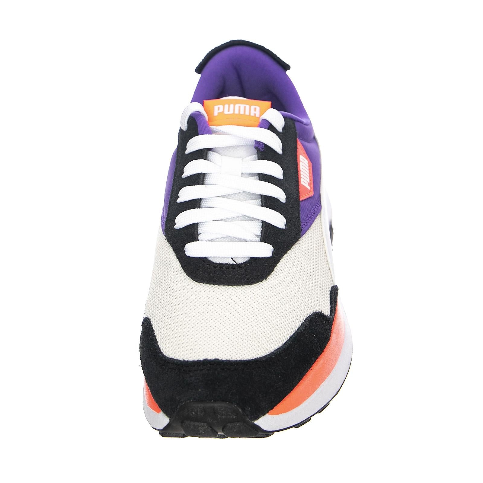  37507204  PUMA 